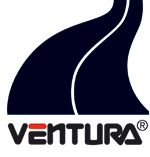 Ventura